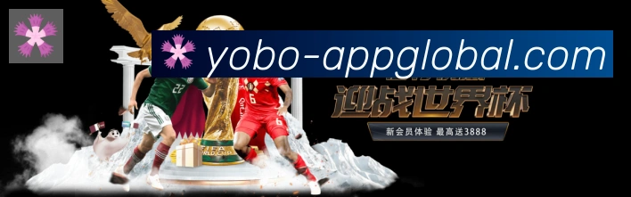 扫码下载 App